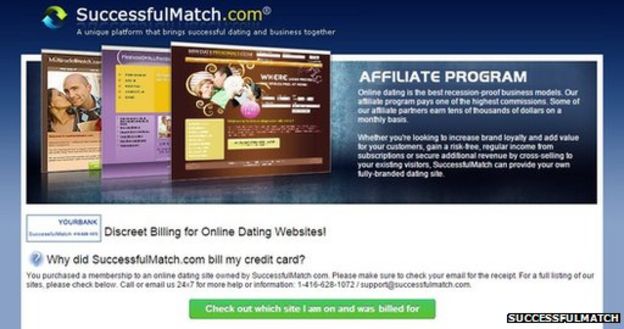 dating with hiv positive